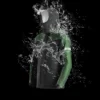Motowolf-Raincoat-Front-View