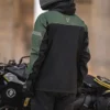 Motowolf-Raincoat-Pants
