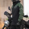 Motowolf-Raincoat-Detail-Zipper