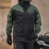 Motowolf-Raincoat-Storage-Bag