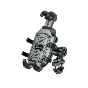 KEWIG Mobile Holder for Motorcycles