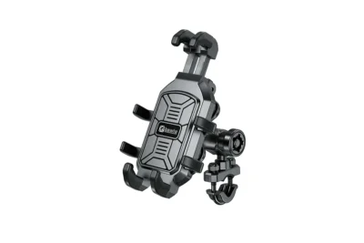 KEWIG Mobile Holder - Universal Motorcycle Phone Mount