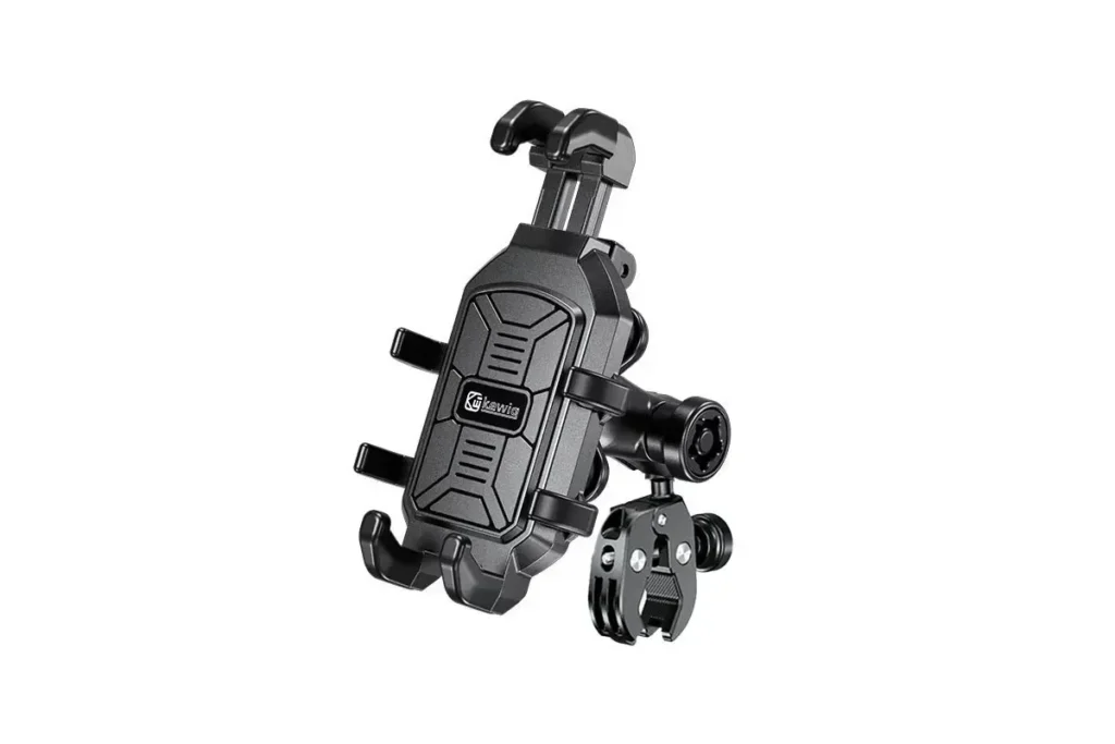KEWIG Holder Phone Size Compatibility