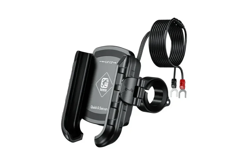 KEWIG-Mobile-Holder-Main-View