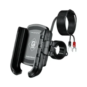 KEWIG-Mobile-Holder-Main-View