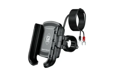 KEWIG Mobile Holder - USB-C 36W Fast Charging