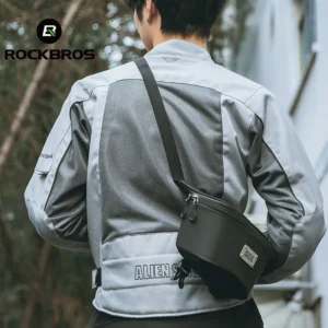 Waterproof ROCKBROS Lunch Box