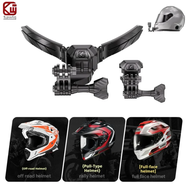helmet camera mount 01