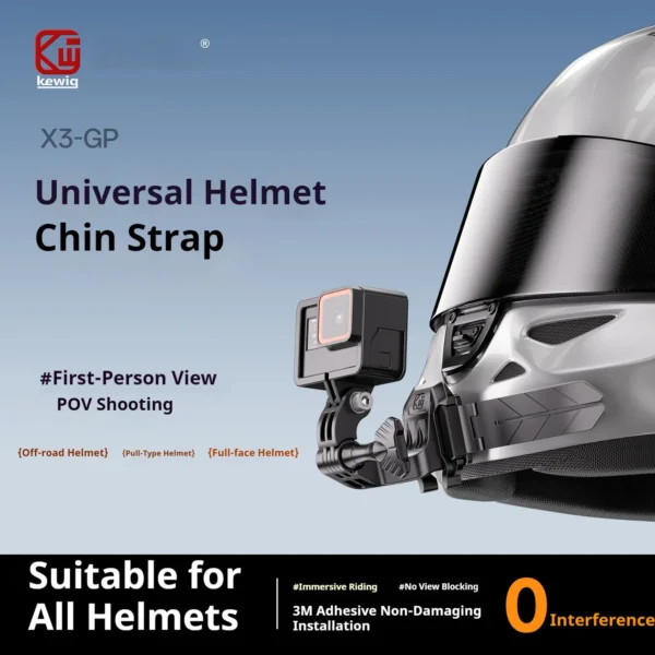helmet camera mount 02