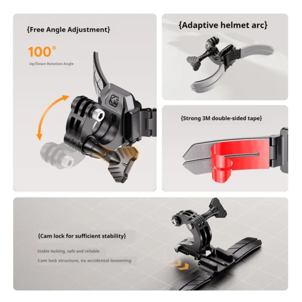 helmet camera mount 04