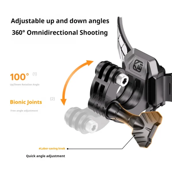 helmet camera mount 06