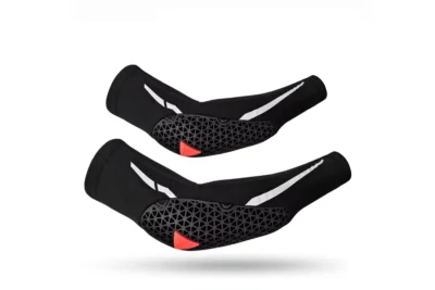 MOTOWOLF riding elbow pads MDL1039 – Breathable Motorcycle Elbow Guard