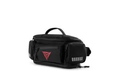Motowolf Waist Bag – Waterproof Motorcycle Rider Leg Bag