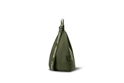 Motowolf Helmet Bag – MB8 Lightweight Helmet Backpack