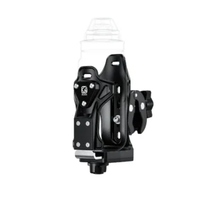 Kewig Bottle Holder 360 Rotation Base