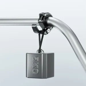 Kewig Motorcycle Handlebar Hook