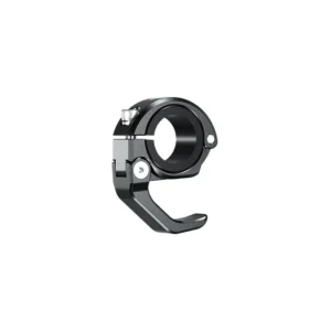 Kewig Handlebar Hook Aluminum Alloy