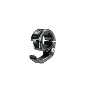 Kewig Handlebar Hook Weight Capacity
