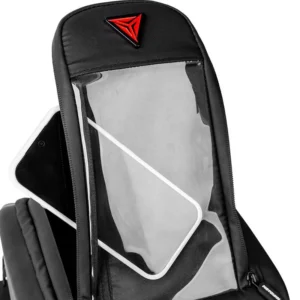 Motowolf Tank Bag Magnetic Base