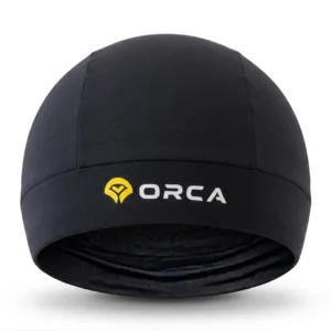 Orca Motorcycle Helmet Inner Cap