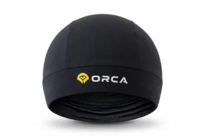 Orca Inner Cap – Breathable Motorcycle Helmet Inner Cap