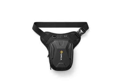 Orca Leg Bag – Waterproof Motorcycle Thigh Bag