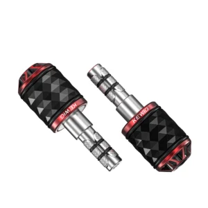Handle Gutli for Motorcycle Crash Protection