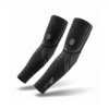 Flame Hand Sleeve – Ice Silk UV Protection Arm Sleeves