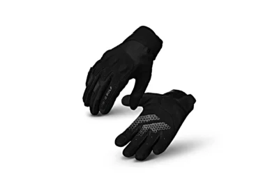 Motowolf Riding Gloves GM9 – Breathable Motorcycle Gloves
