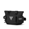 Motowolf Waist Bag MDL0721C – Portable Outdoor Sport Bag